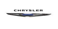 logo Chrysler