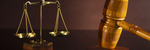 logo_legal
