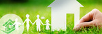 Asistencias Al Hogar