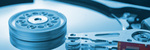 Hard Disk
