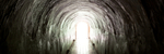 Tunnel