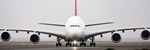Suitcase/Airplane
