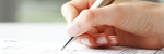 firma