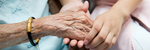 Asistencia 60+