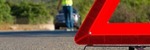 Asistencia_Vial